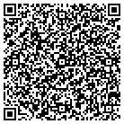 QR code with Tedesco Family Pizza Inc contacts