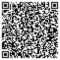 QR code with Studio Lounge contacts