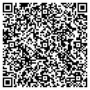 QR code with Style Lounge contacts