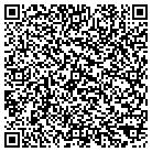 QR code with Global Products Unlimited contacts