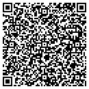 QR code with Terry's Pizza & Sub contacts