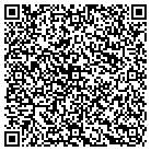 QR code with A-1 Edgewater Auto Center LLC contacts