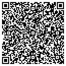 QR code with Gmc Sales Corp contacts