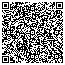 QR code with Keepsakes contacts