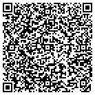 QR code with Arts & Technology Academy contacts