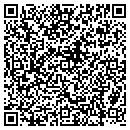 QR code with The Pizza Depot contacts