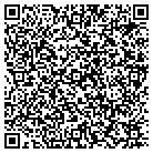 QR code with SULTAN HOOKAH BAR contacts