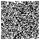 QR code with Going Out-Business Sales Inc contacts