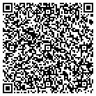 QR code with Suncoast Brewing Company LLC contacts