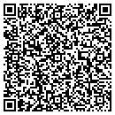 QR code with Mad Paintball contacts