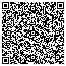QR code with Fairfield Inn & Suites contacts