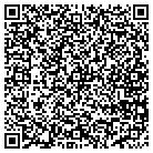 QR code with Fenton Communications contacts