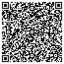 QR code with Kiva Gift Shop contacts