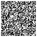 QR code with TCM Carver Terrace contacts