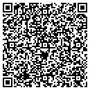 QR code with Kokaran contacts