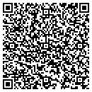 QR code with Konte African Imports contacts