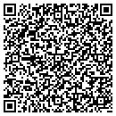 QR code with A-C Motors contacts
