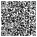 QR code with My Reno Sport contacts
