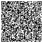 QR code with Swamp Head Brewery L L C contacts