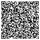 QR code with Language At Work Inc contacts