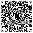 QR code with Third Generation Pizza contacts