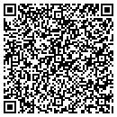QR code with Tailgate Bar & Grill contacts