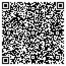 QR code with Nevada Outfitters contacts