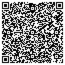 QR code with Good Old Days Inc contacts