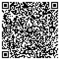 QR code with Nevada Pro Comm contacts