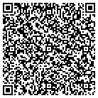 QR code with Capitol Hill Construction contacts