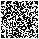QR code with Good Stock contacts