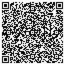 QR code with Gotham Records Inc contacts