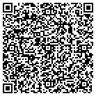 QR code with Got Me Investments Inc contacts