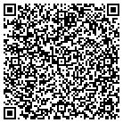 QR code with Wireless Communications Assoc contacts