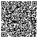 QR code with Fligors contacts