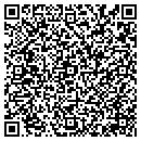 QR code with Gotu Superstore contacts