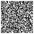 QR code with Dobson & Assoc contacts