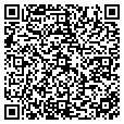 QR code with Tastings contacts