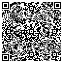 QR code with Government Advantage contacts