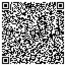 QR code with Four Points contacts
