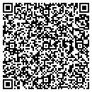 QR code with Govgroup.com contacts
