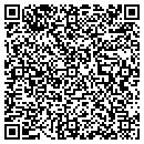 QR code with Le Bons Gifts contacts