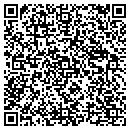 QR code with Gallup Organization contacts
