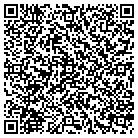 QR code with Tempo's Grill Bar-Ultra Lounge contacts
