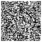 QR code with Tender Trap Bistro Lounge contacts