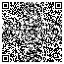 QR code with Access Auto LLC contacts