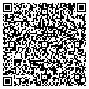 QR code with Pacific Goods Inc contacts
