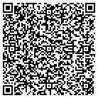 QR code with Clicks Professional Copy Service contacts