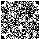QR code with French King Restaurant contacts
