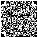 QR code with T-Flies Bar & Grill contacts